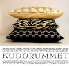 KUDDRUMMET